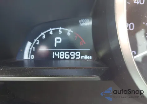 2019 Mazda Cx-3 Sport из США, поврежденный, VIN JM1DKFB78K0412775